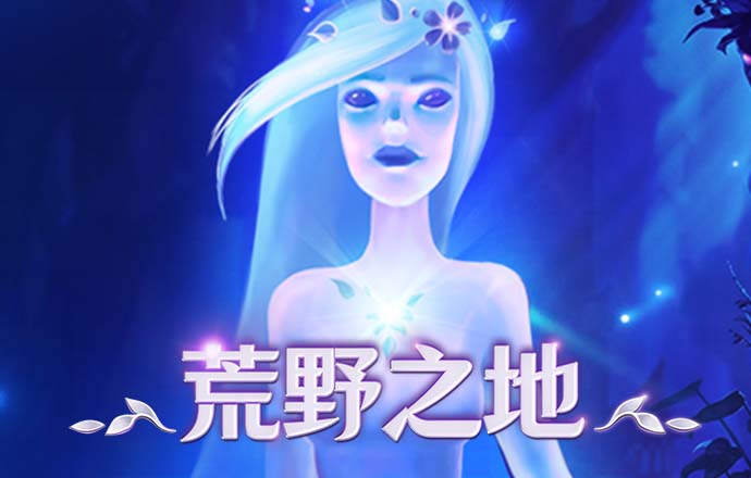 kok全站APP官网登录下载